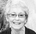 Kathryn Alice Young
